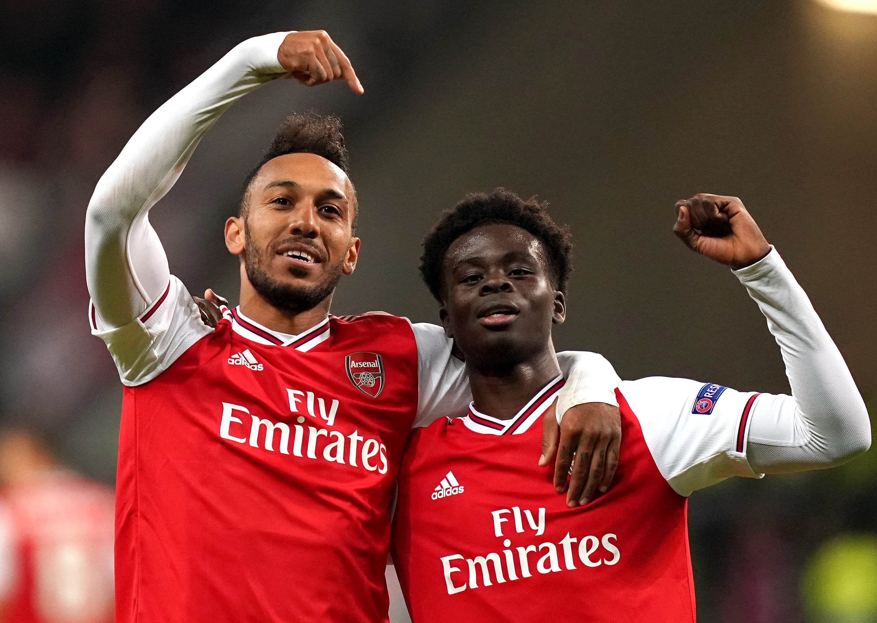 本想留队 本想留队