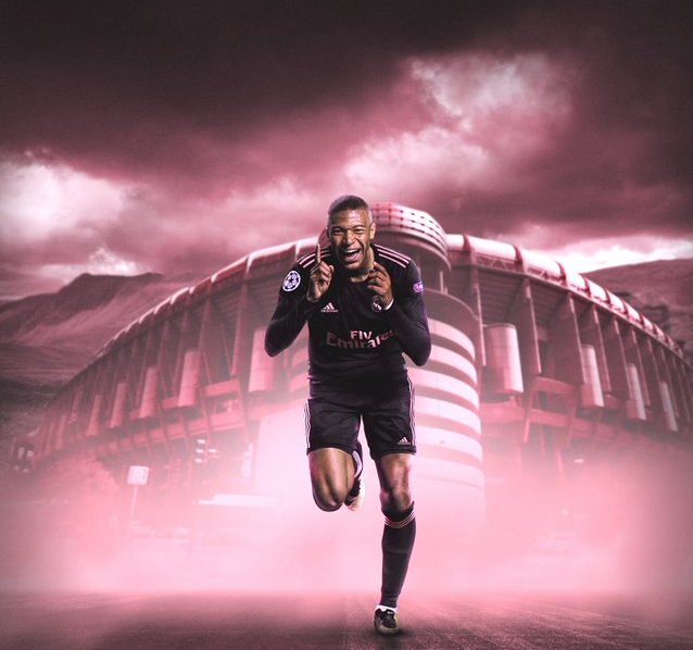 而非单点明 而非单点明