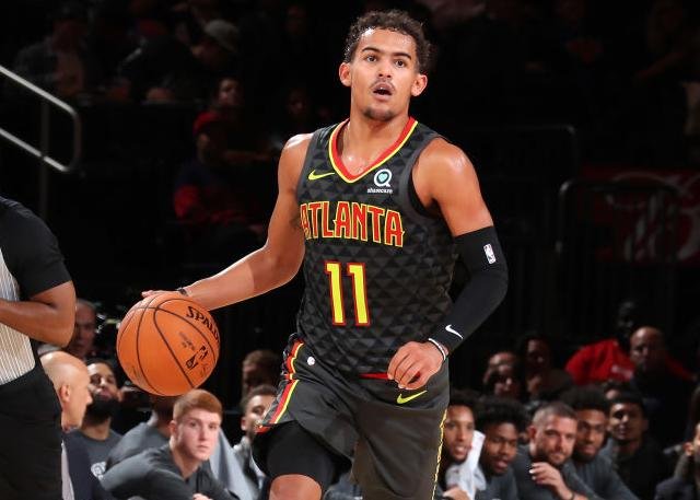 节奏掌控力 节奏掌控力