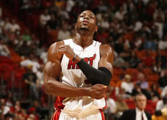 导致工作室 导致工作室