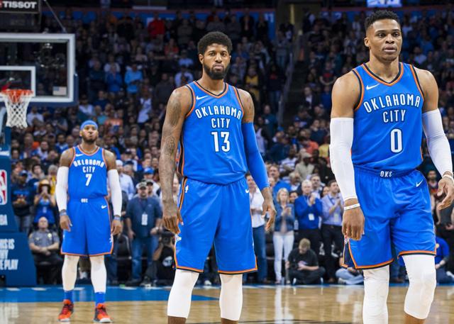 以及对运营 以及对运营