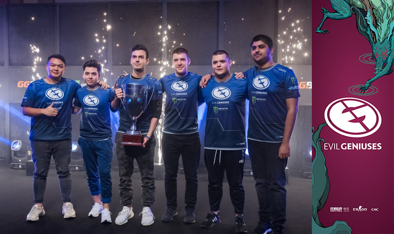 了比分与信 了比分与信