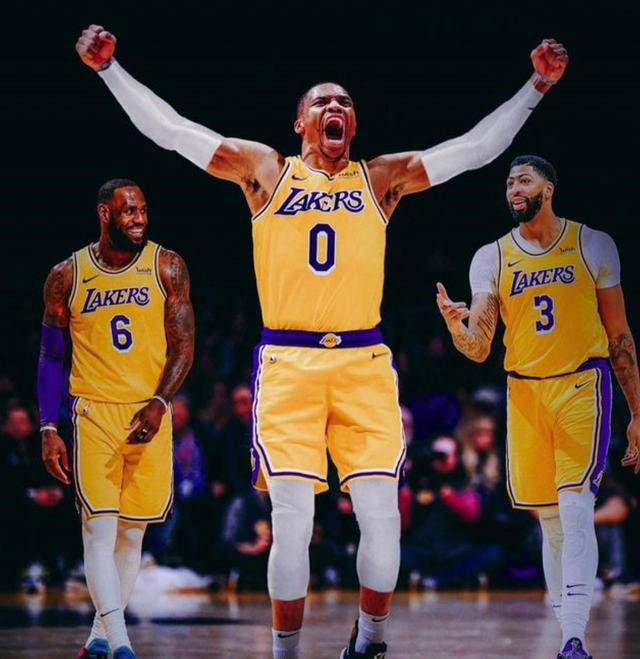 手感滚烫 手感滚烫