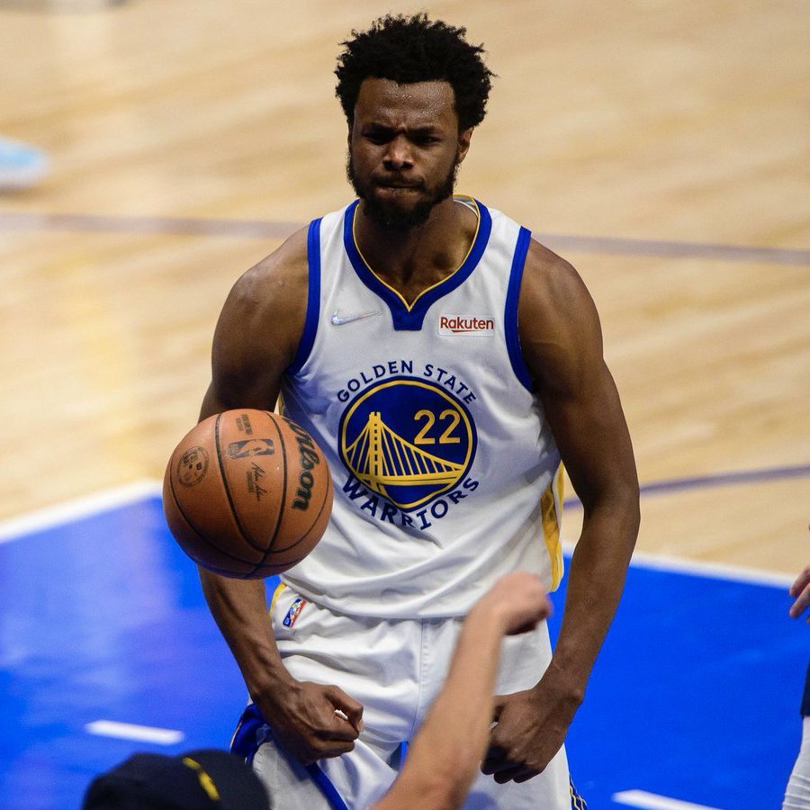 与稳定轮换 与稳定轮换