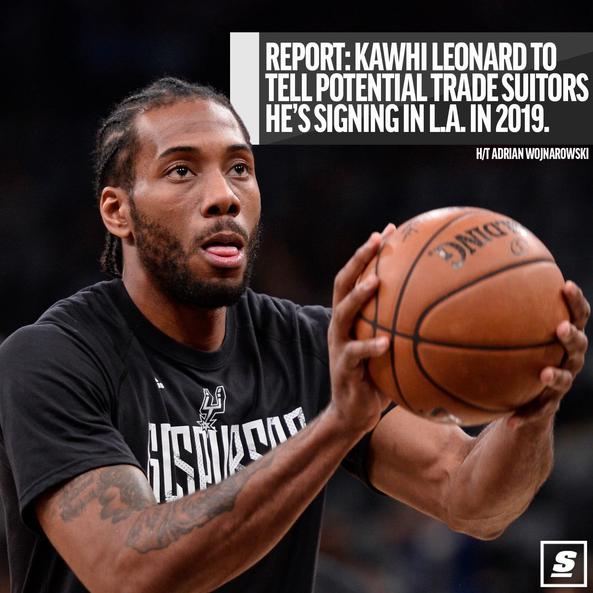 窗口即关 窗口即关