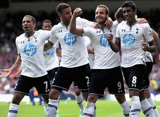 找一套高胜 找一套高胜