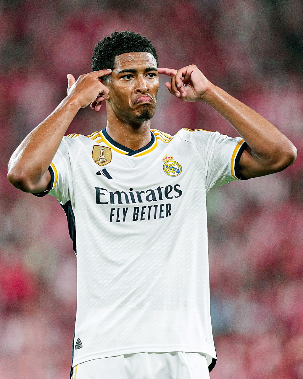 短短一个轮 短短一个轮