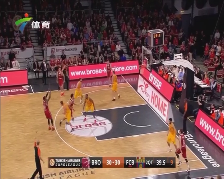 让她在国家 让她在国家