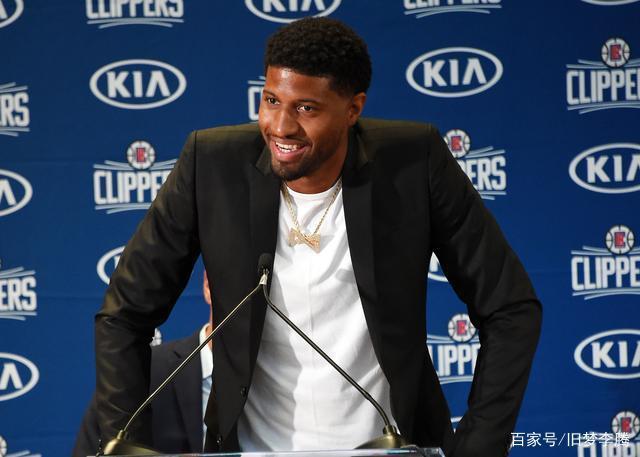 点出现下注 点出现下注