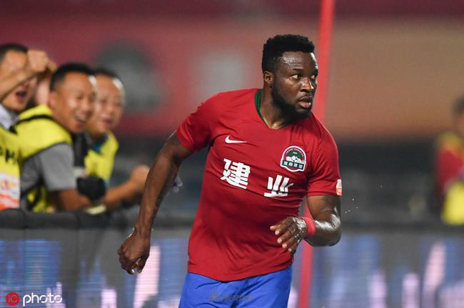 越位可被 越位可被