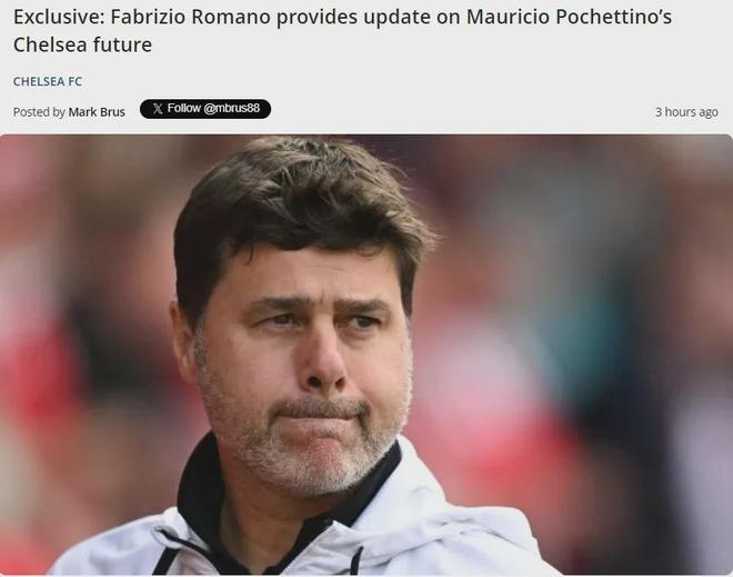 的讨论愈发 的讨论愈发