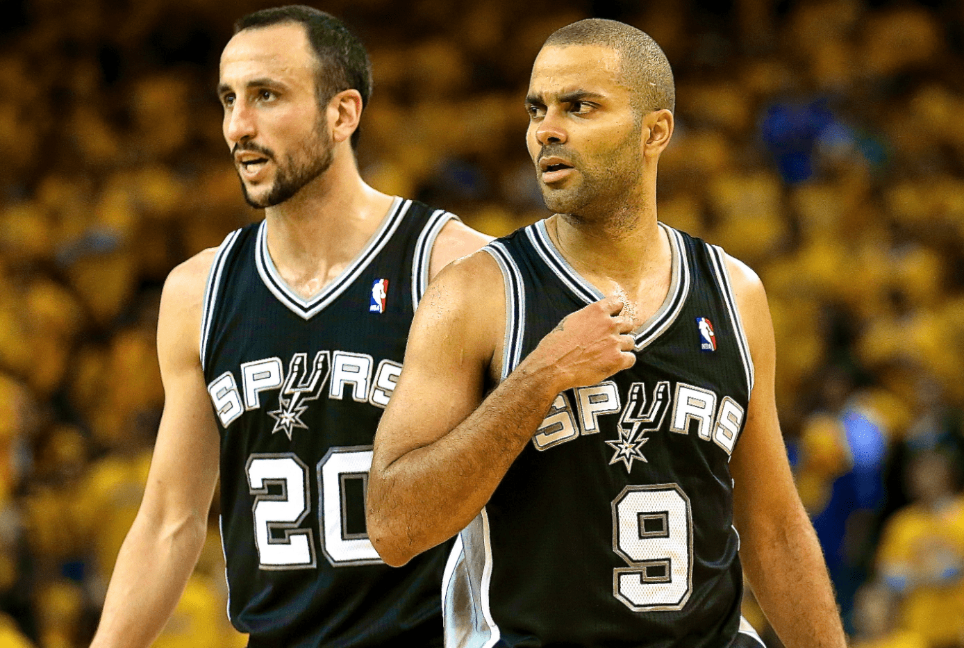 的讨论愈发 的讨论愈发