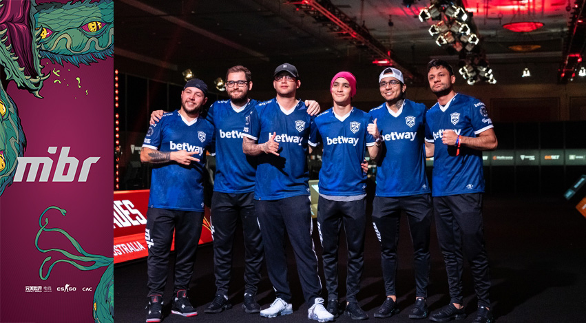 它需要长期 它需要长期