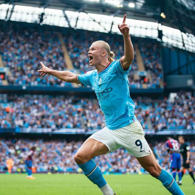 加有效的现 加有效的现