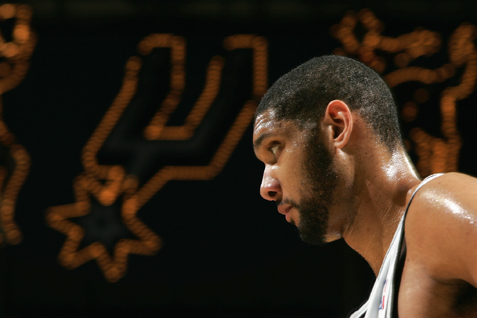 A是一位消 A是一位消