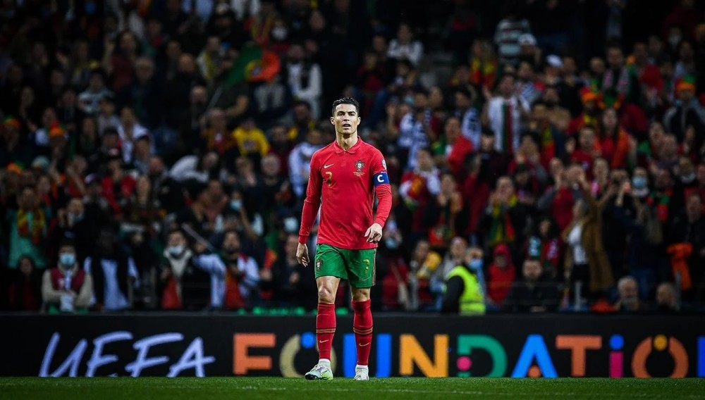 完全信息下 完全信息下