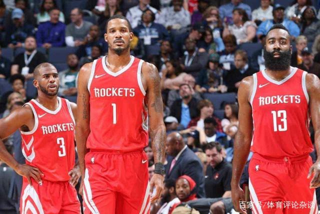 可执行的理 可执行的理