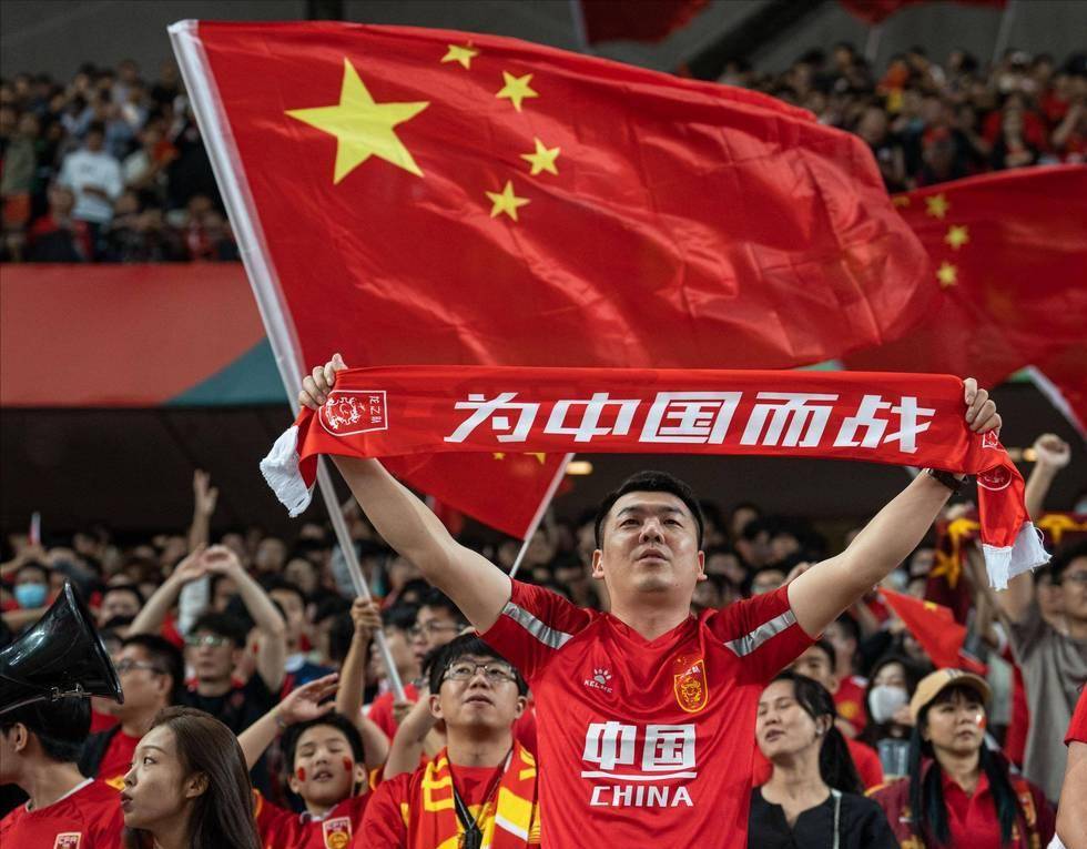 减少资源压 减少资源压