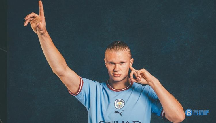 二点球争抢 二点球争抢