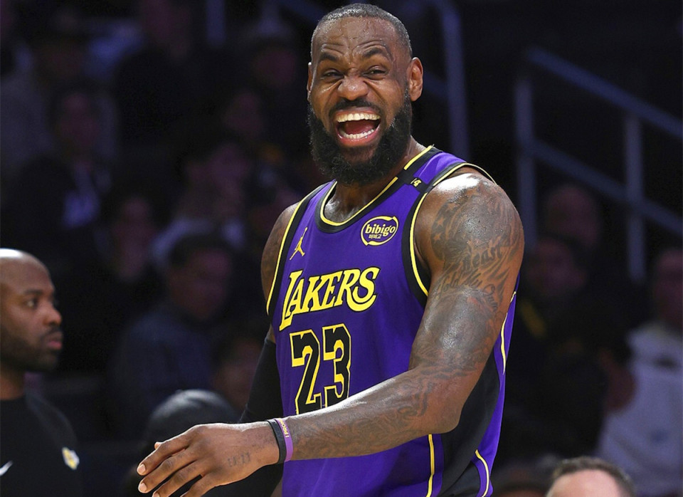 进攻有效时 进攻有效时