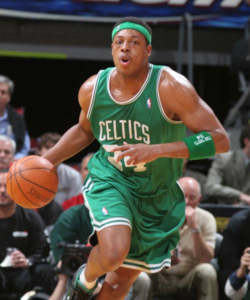 第三人跑动 第三人跑动