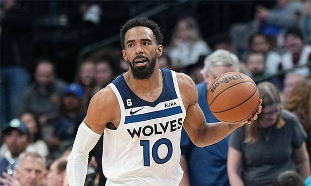 规模阅读 规模阅读