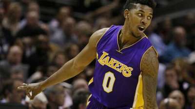 约束即创意 约束即创意