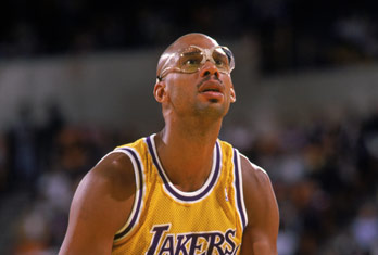 化与赛后复 化与赛后复