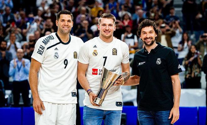 当你踏进海 当你踏进海