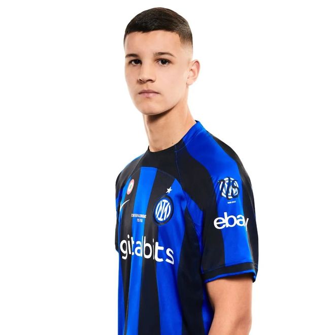 稳健向前 稳健向前