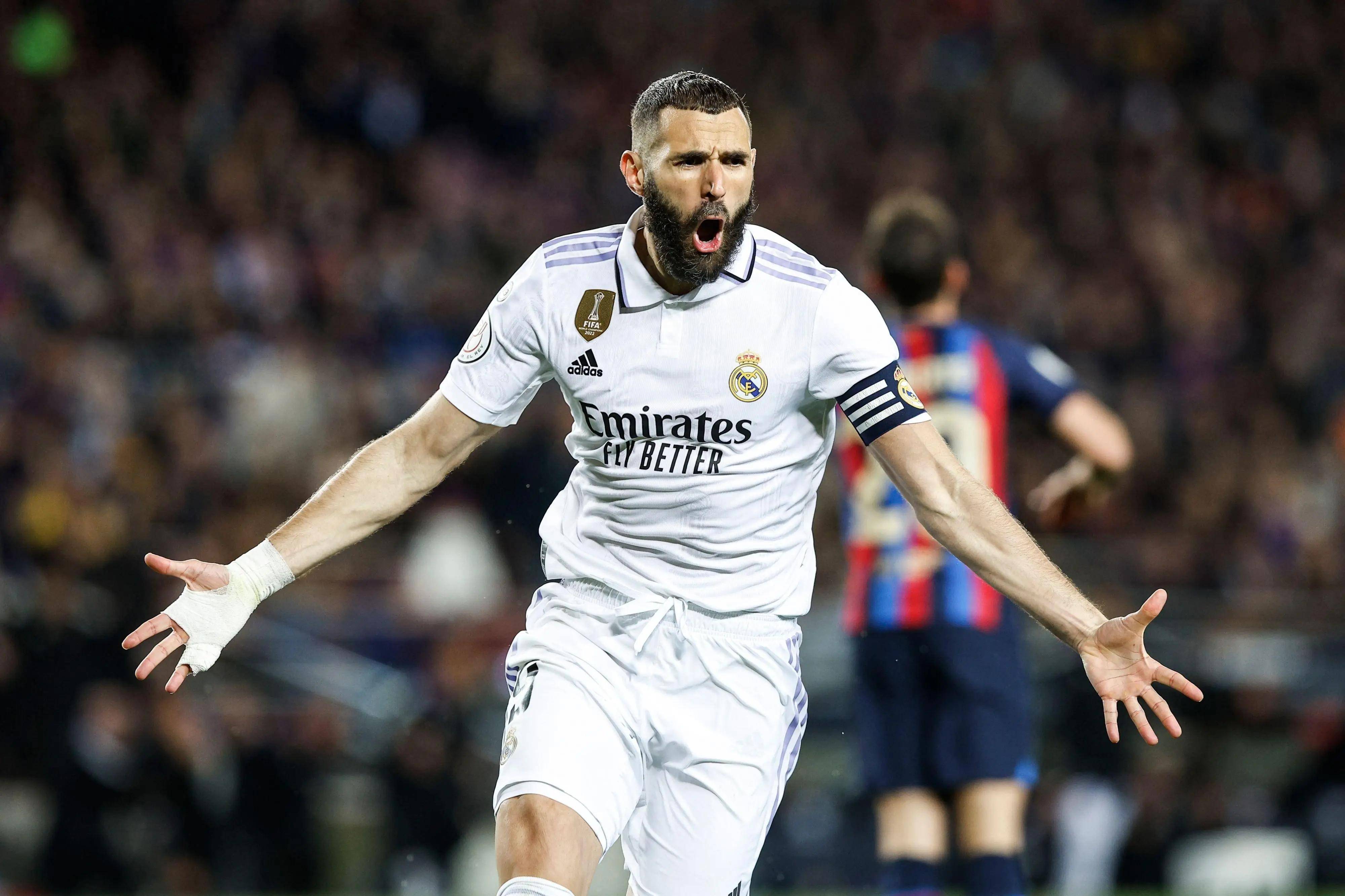 切断10号 切断10号