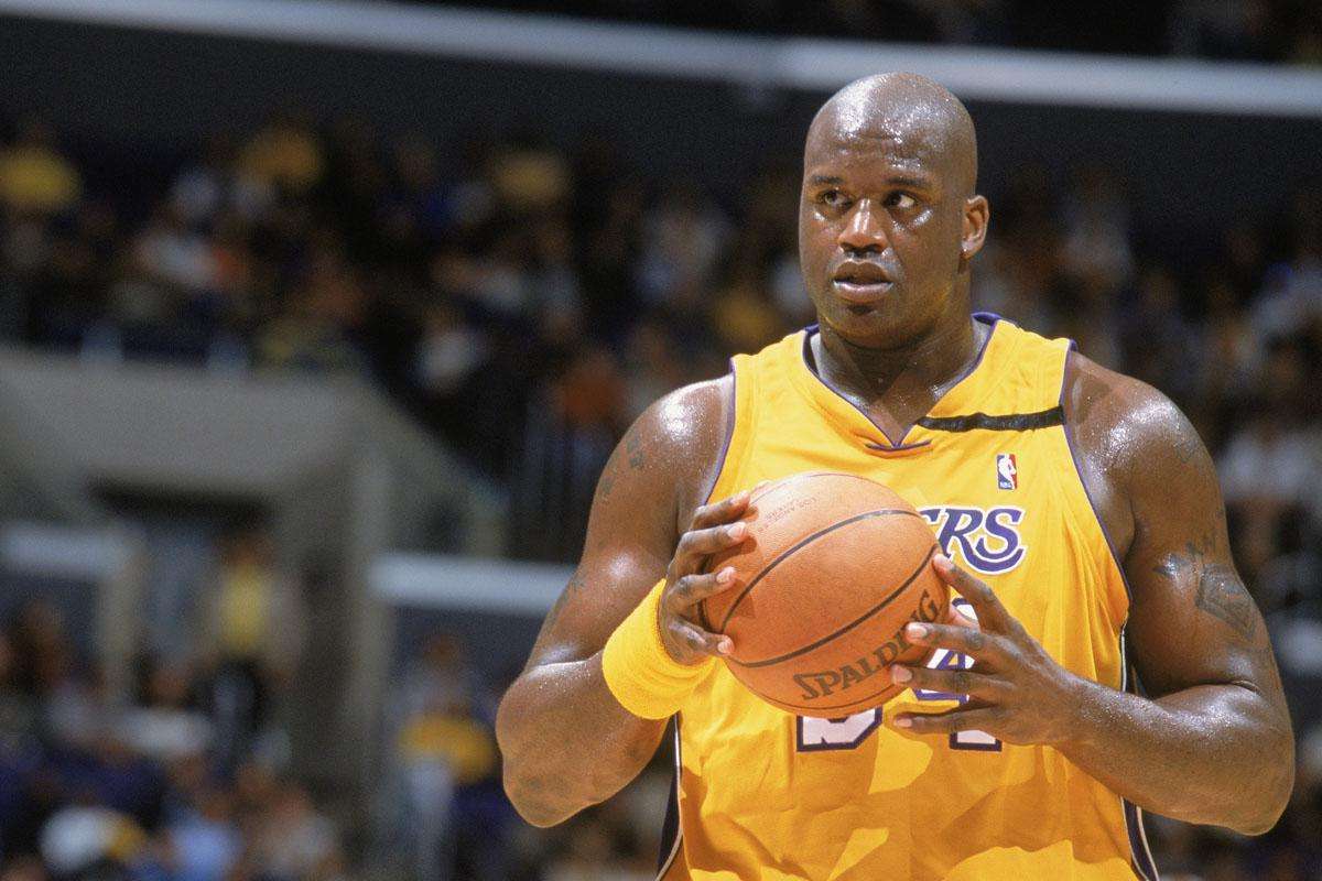 足球战术的 足球战术的