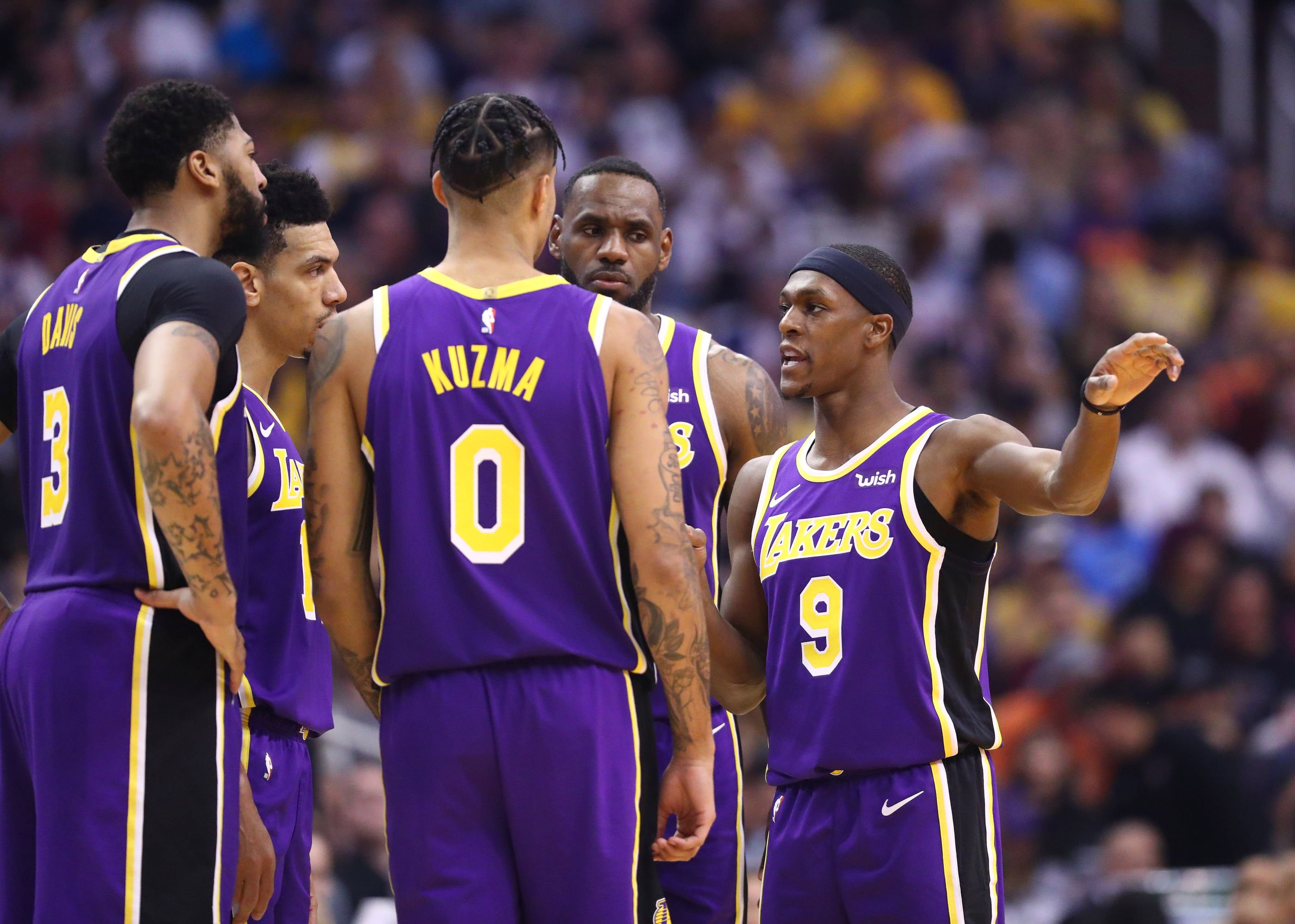 对搜索用户 对搜索用户