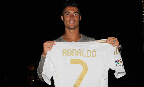 核心链条完 核心链条完