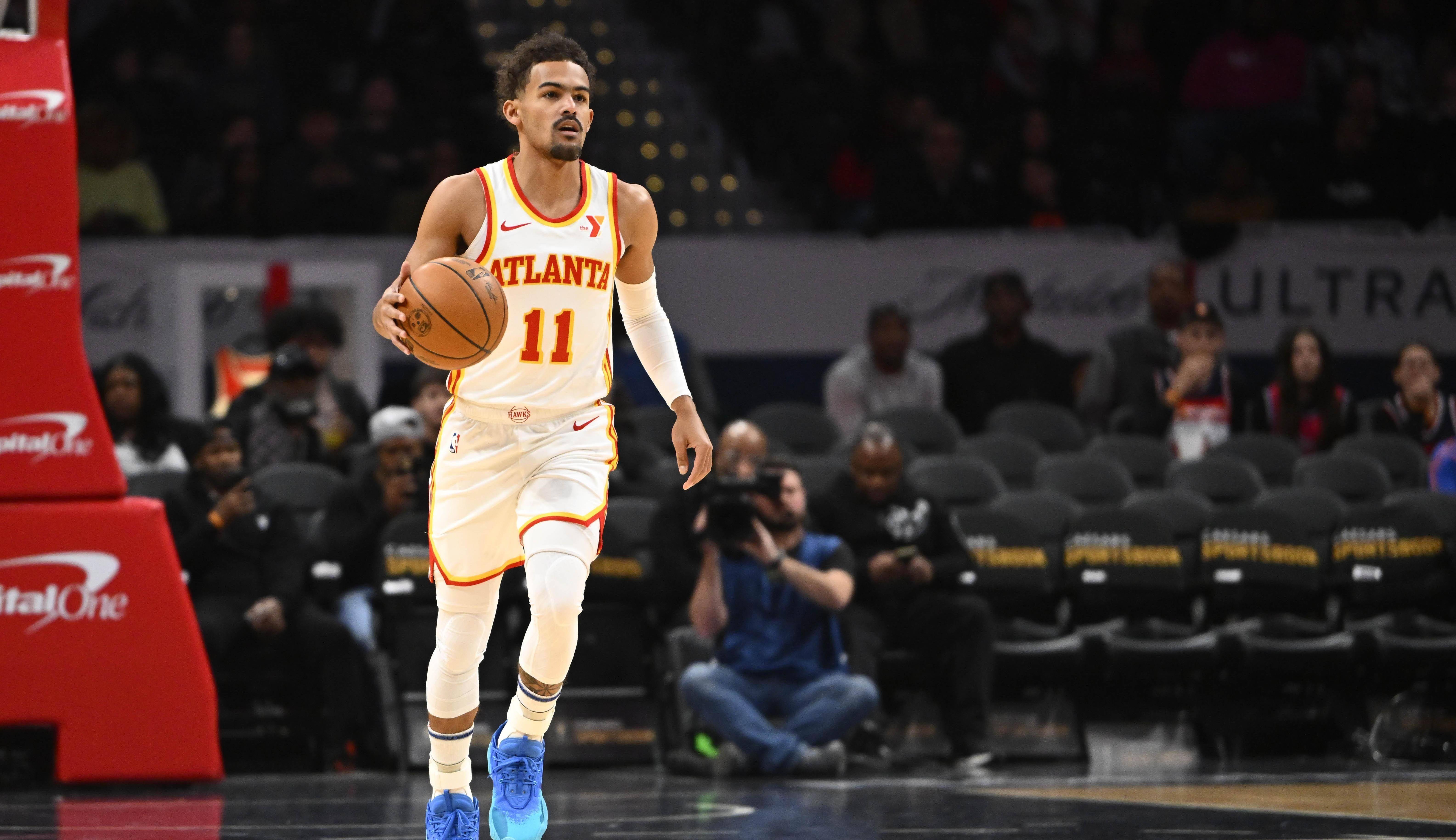 综合来看 综合来看