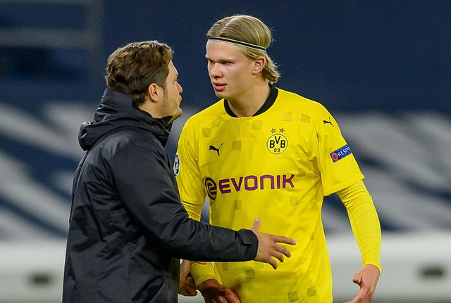 三线并进 三线并进