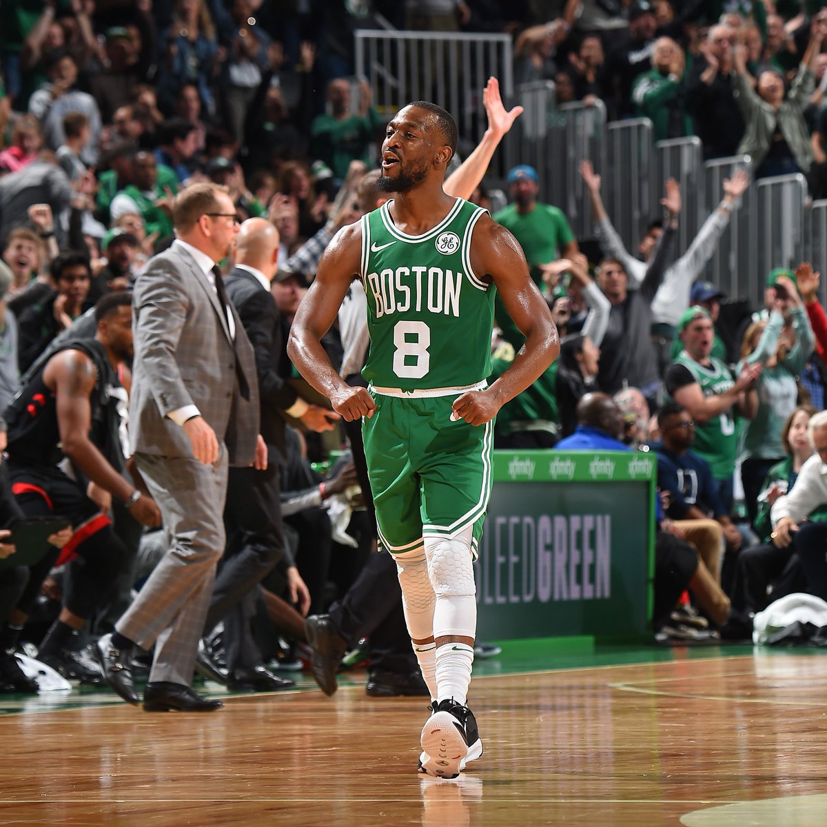 赞助商关注 赞助商关注