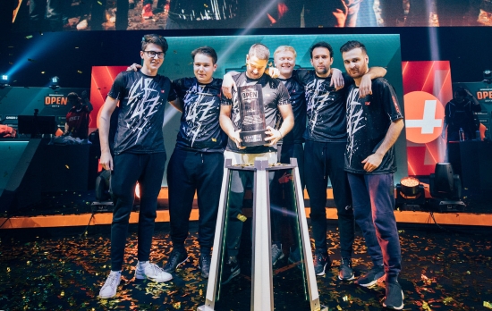 与抗干扰能 与抗干扰能