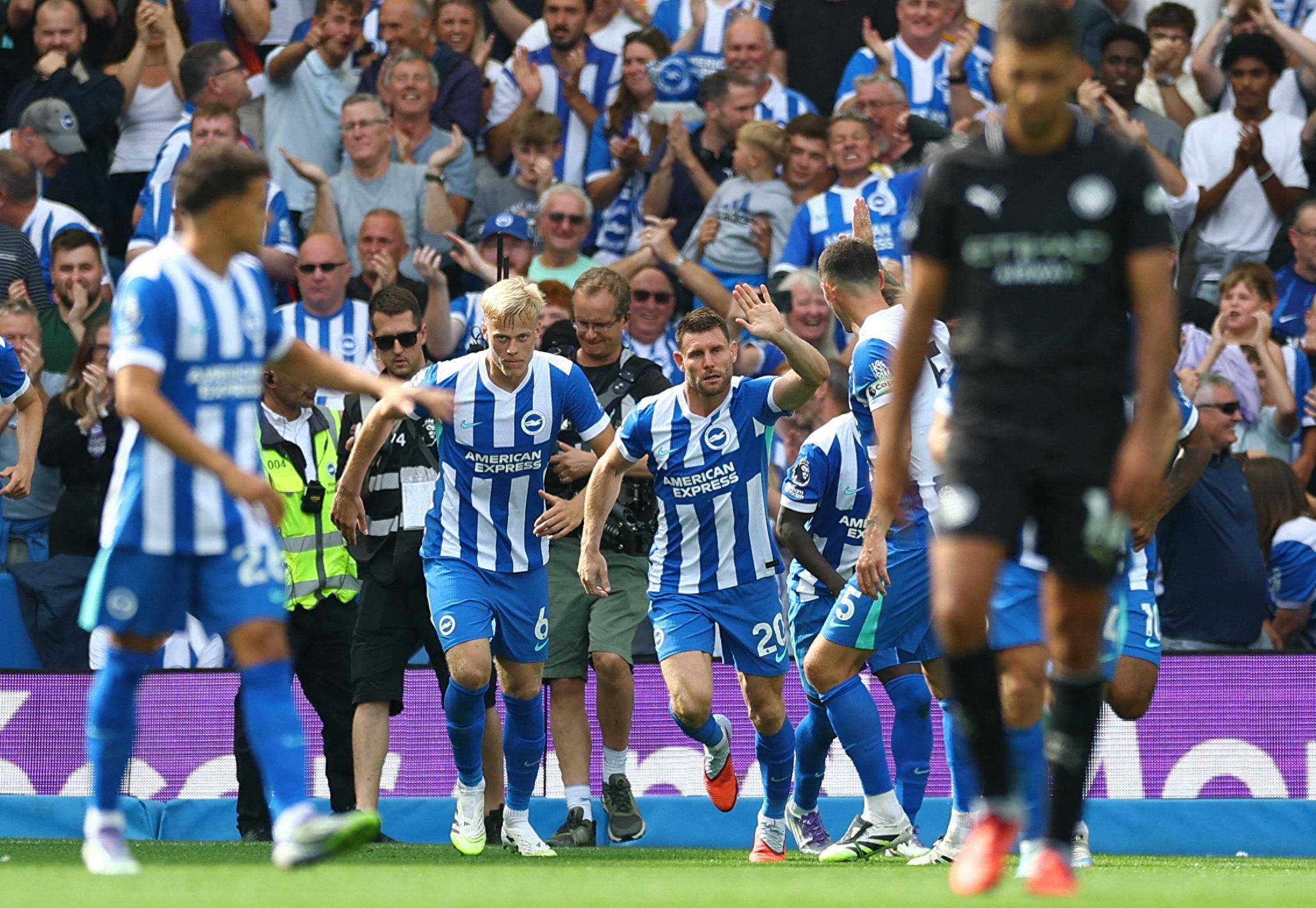 节奏可控 节奏可控