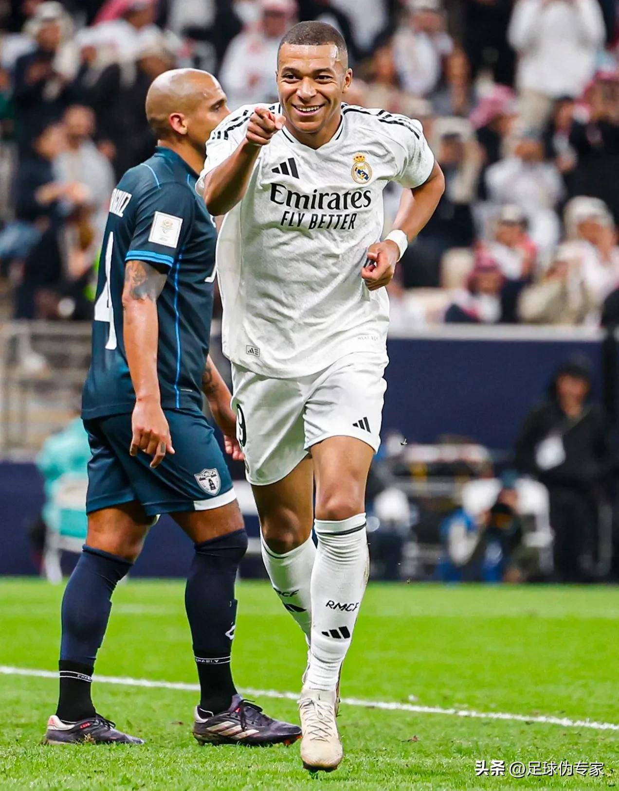 两个输出点 两个输出点