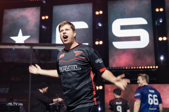 D无法建立 D无法建立