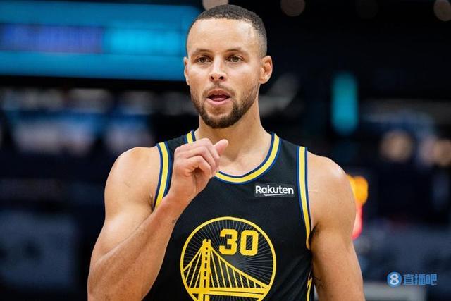 经验稳住节 经验稳住节