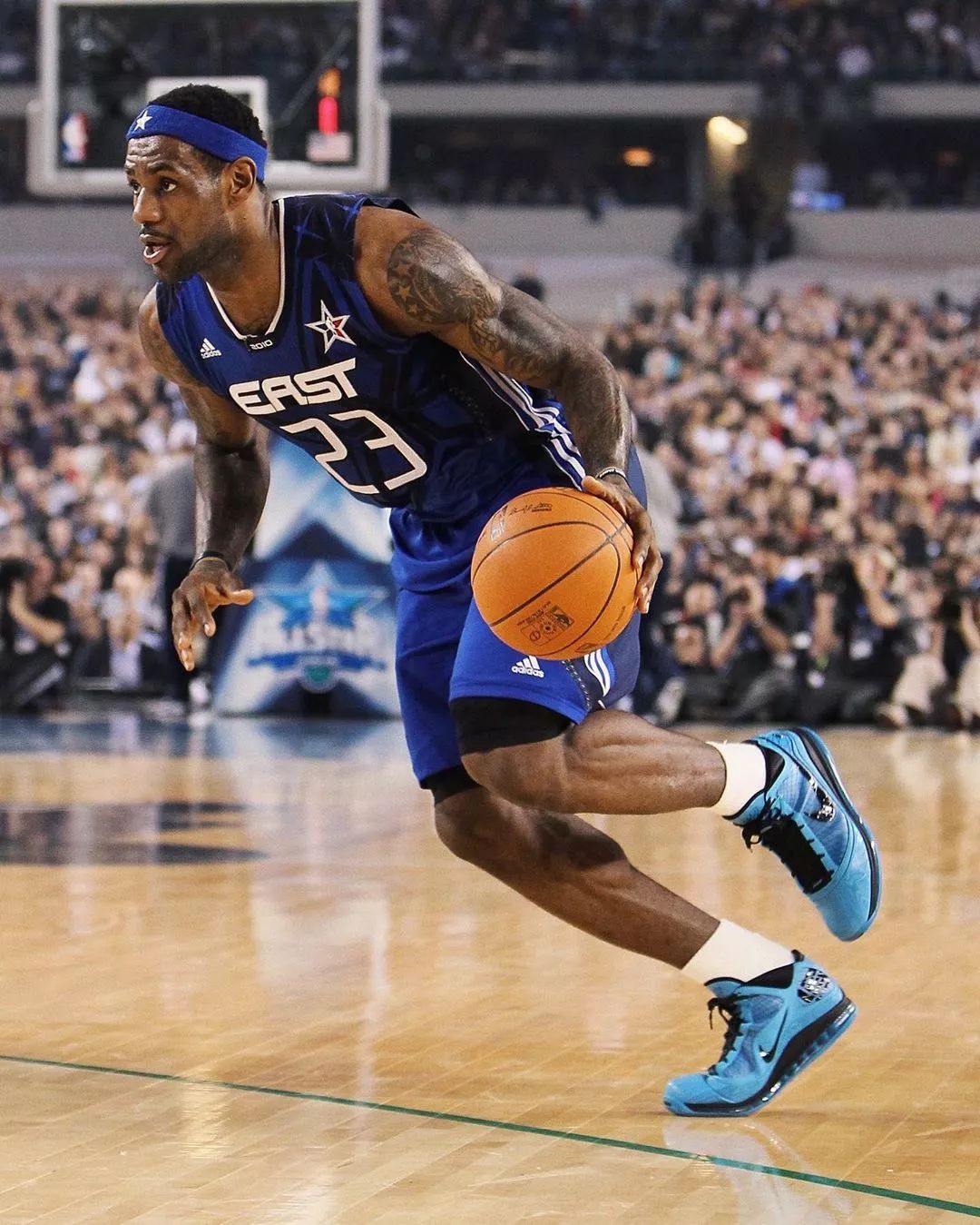 商业层面 商业层面