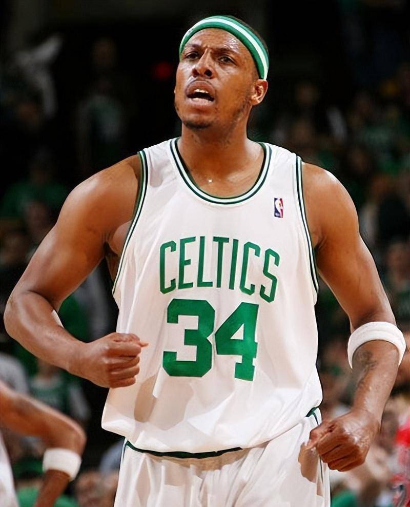 活动延伸到 活动延伸到