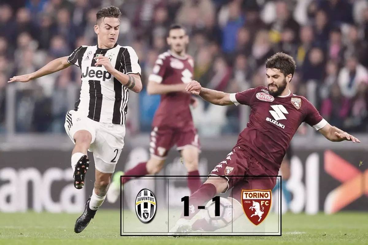 往伴随签到 往伴随签到