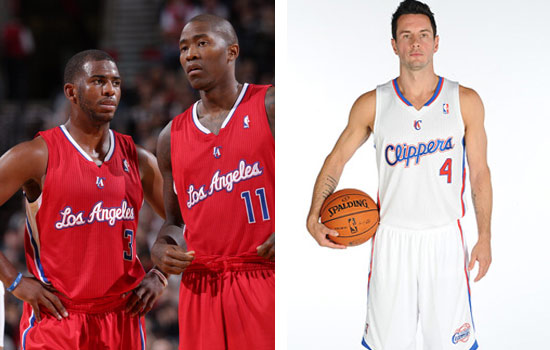 冷却效率 冷却效率