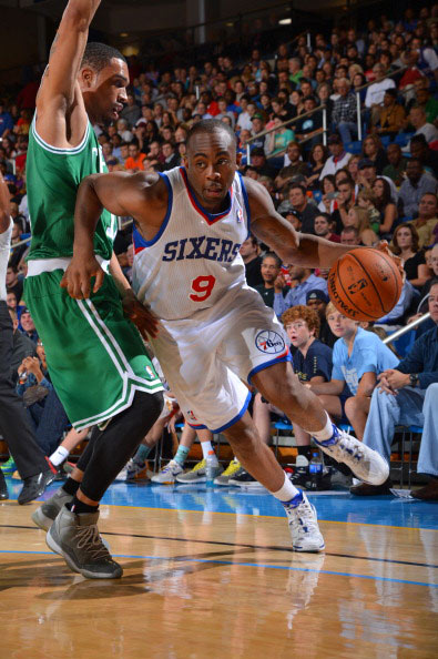 关键回合1 关键回合1