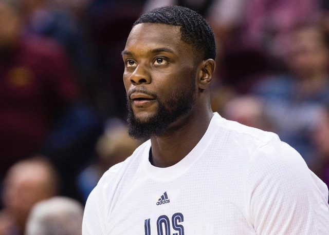 可量化成果 可量化成果