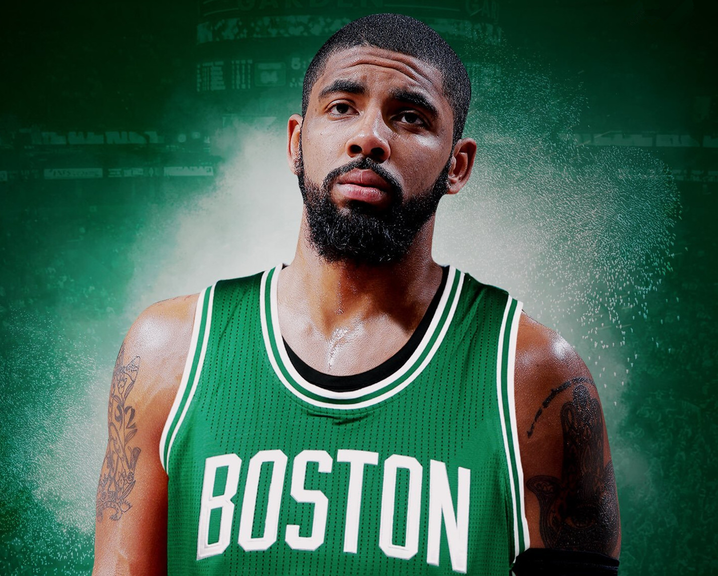 与高强度对 与高强度对