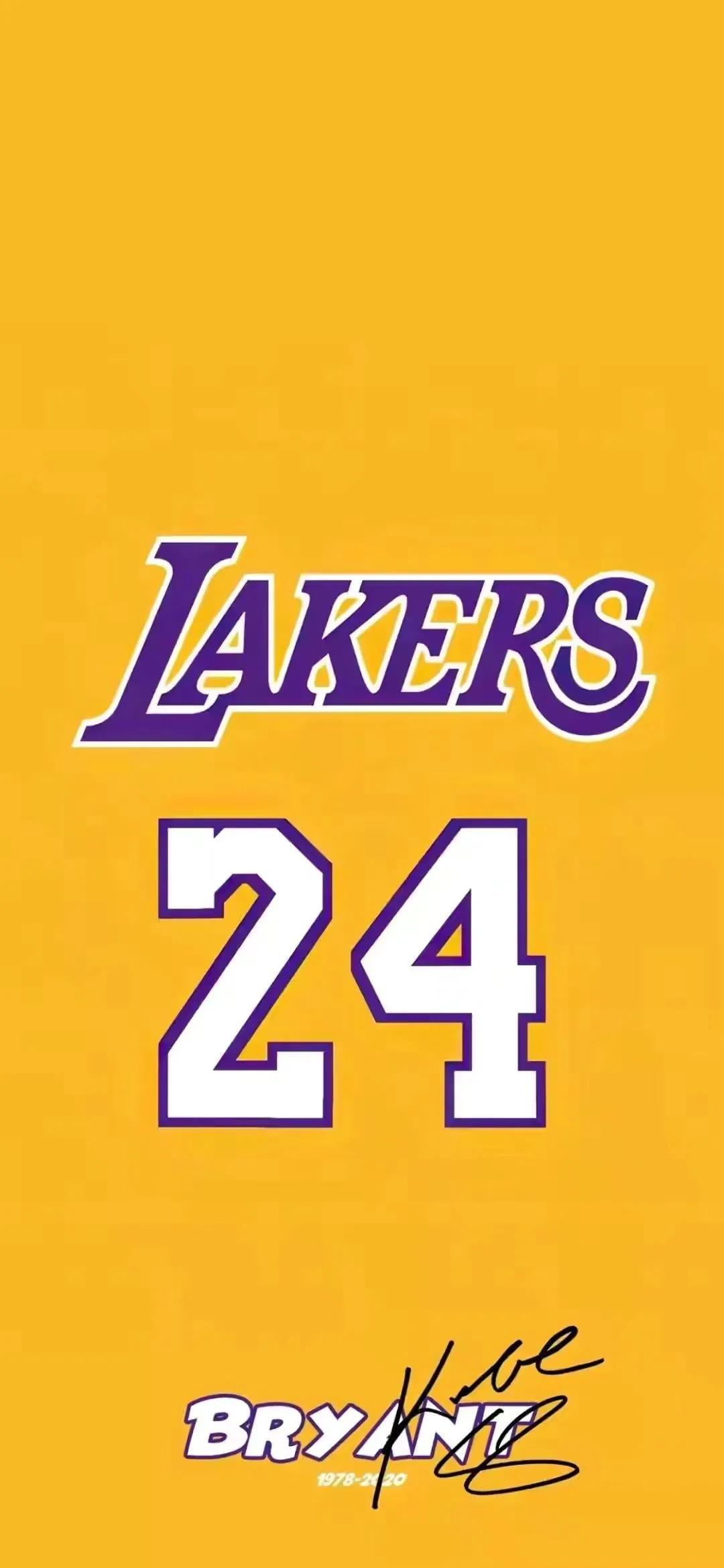 会被重塑 会被重塑